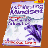 Manifesting Mindset ebook
